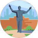 shozzzy profile picture