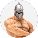 leon shinozaki profile picture