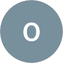 ohishi profile picture