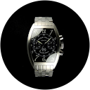 nymous ano profile picture