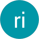 ri sa profile picture