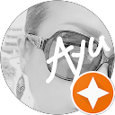 ayulien profile picture