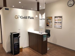 ゴールドプラザ町田店 place picture