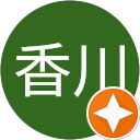 香川花奈江 profile picture