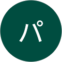 パン好き profile picture