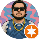 名もなき小市民 profile picture