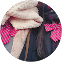 ______ mana profile picture