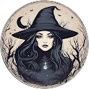 Merlin Ambrose profile picture