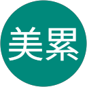 西野美累 profile picture