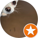 ka si profile picture