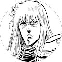 KING profile picture