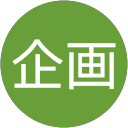 MGR企画 profile picture