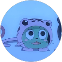 yu sa profile picture