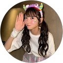 さとうみつき profile picture