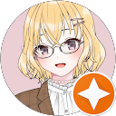 美桜 profile picture