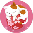 白弾丸 profile picture