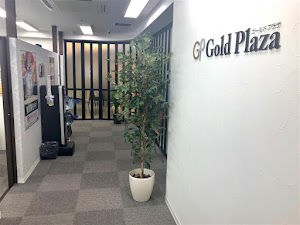 ゴールドプラザ天王寺あべの店 place picture