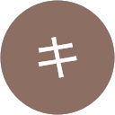 柚キリコ profile picture