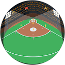 まつざわあきひろ profile picture