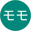 モモ profile picture