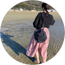 まつもとちゃん profile picture