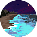 ゆう profile picture