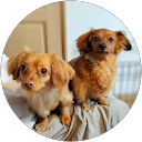 すー profile picture