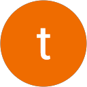 taka tsuchiya profile picture