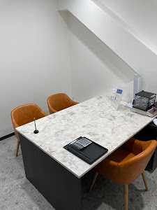 ウィンクル 新宿店 place picture