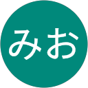 一木みお profile picture