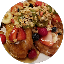 nana s profile picture