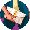 絵里子 profile picture