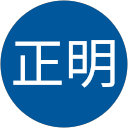 吉田正明 profile picture