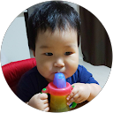 けーひろ profile picture