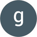 ganjinyosuke profile picture