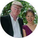 Naomi Esko profile picture