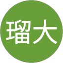 井上瑠大 profile picture