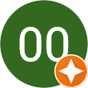 00 pei profile picture