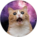 清和 profile picture