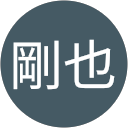 小畑剛也 profile picture