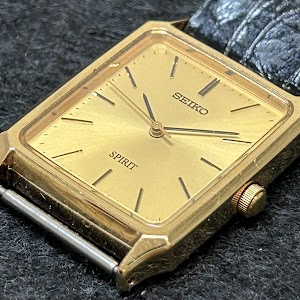 買取専門ショップ リサイクルマートカインズ 浜松雄踏店 place picture