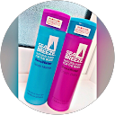 由真 profile picture