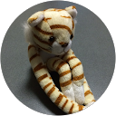 トラ profile picture