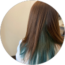 seto seto profile picture