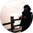 牧野右京 profile picture