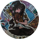 erika harada profile picture