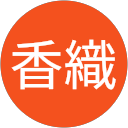 柿原香織 profile picture