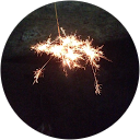 yuya ozawa profile picture