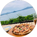 あさ profile picture