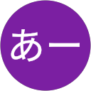 たろーあー profile picture